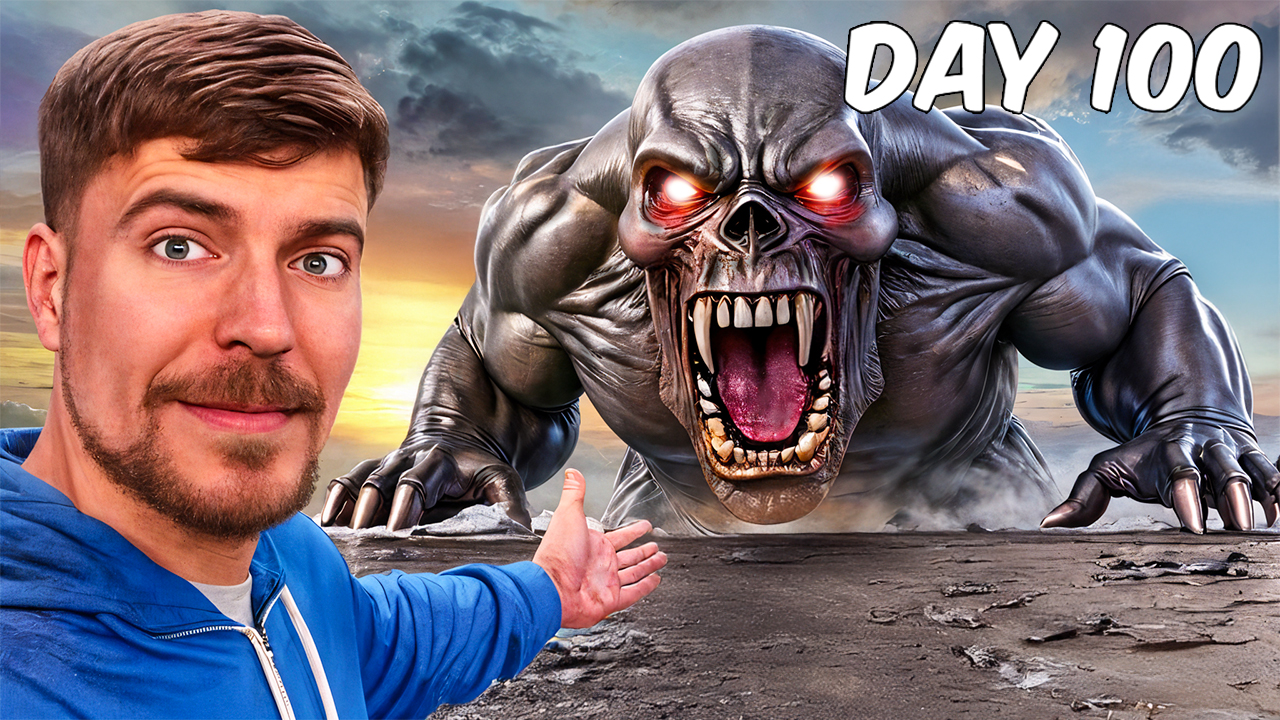 Thumbnails