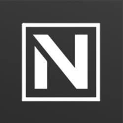 Noir Media